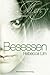 Besessen (Mercy, #3)
