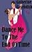 Dance Me To The End Of Time