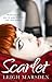 Scarlet