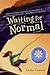 Waiting for Normal