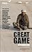The Great Game: Afghanistan (Oberon Modern Playwrights)