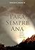 Para Sempre Ana