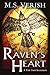 Raven's Heart: A Tale from the World of Secramore
