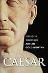 Caesar: Life of a...