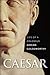 Caesar by Adrian Goldsworthy