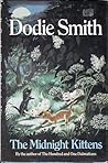 The Midnight Kittens