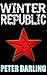 Winter Republic