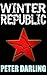 Winter Republic