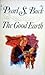 The Good Earth by Pearl S. Buck