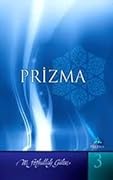 Prizma 3