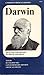 Darwin