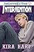Intervention
