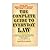 The Complete Guide to Everyday Law