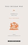 The Chilean Way: ...