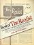 Best of The Realist: The 60s' Most Outrageously Irreverent Magazine