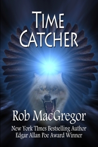 Time Catcher