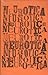Neurotica