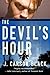 The Devil's Hour (Laura Cardinal #3)