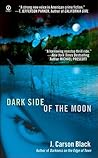 Dark Side of the Moon by J. Carson Black