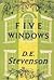Five Windows