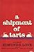 A Shipment of Tarts