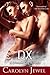 DX (Crimson City )