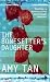 The Bonesetter's Daughter