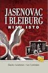 Jasenovac i Bleiburg nisu isto
