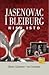 Jasenovac i Bleiburg nisu isto