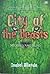 Negeri yang Buas - City of the Beasts