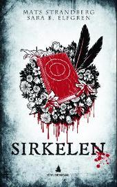 Sirkelen (Engelsfors, #1)