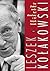 Czy diabeł może być zbawiony i 27 innych kazań by Leszek Kołakowski