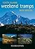 South Island Weekend Tramps by Nick Groves