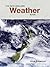 The New Zealand weather book