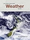 The New Zealand w...