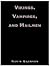 Vikings, Vampires, and Mailmen by Kevin  Glennon