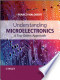 Understanding Microelectronics: A Top-Down Approach (Kindle Edition)