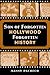 Son of Forgotten Hollywood Forgotten History by Manny Pacheco