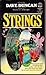Strings