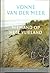 Niemand op heel Vlieland