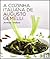 A Cozinha Italiana De Augusto Gemelli