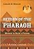 Return of The Pharaoh - Memoirs in Nasir's Prison