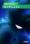 Uzaklar by Can Dündar
