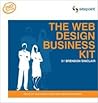 The Web Design Business Kit 2.0 The Web Design Business Kit 2.0
