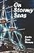On Stormy Seas