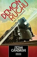 Demon ruchu i inne opowiadania
