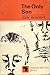 The Only Son (African Write...