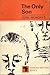 The Only Son by John Okechukwu Munonye