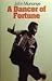 A Dancer of Fortune by John Okechukwu Munonye