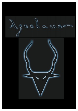 Aquelarre (Paperback)